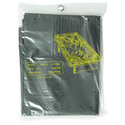 To add this item in your Shopping Cart drag and drop this picture there