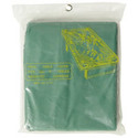To add this item in your Shopping Cart drag and drop this picture there