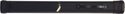 Sterling Black Fancy Pool Cue Case for 2 Cues and 