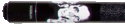 To add this item in your Shopping Cart drag and drop this picture there