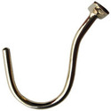 To add this item in your Shopping Cart drag and drop this picture there