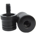 Sterling 5/16" x 14 Cerocite Joint Protectors
