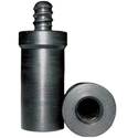 Sterling Radial Pin Cerocite Joint Protector 