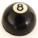 To add this item in your Shopping Cart drag and drop this picture there