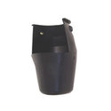 To add this item in your Shopping Cart drag and drop this picture there