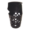 To add this item in your Shopping Cart drag and drop this picture there