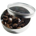 Sterling Cowhide Cue Tips, 13mm