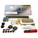 Sterling Home Repair Kit 