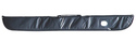 To add this item in your Shopping Cart drag and drop this picture there