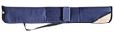 To add this item in your Shopping Cart drag and drop this picture there
