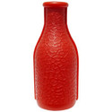 To add this item in your Shopping Cart drag and drop this picture there