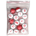 To add this item in your Shopping Cart drag and drop this picture there