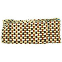 To add this item in your Shopping Cart drag and drop this picture there