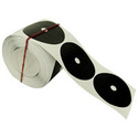 To add this item in your Shopping Cart drag and drop this picture there