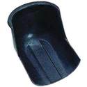 To add this item in your Shopping Cart drag and drop this picture there