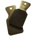 To add this item in your Shopping Cart drag and drop this picture there