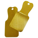 To add this item in your Shopping Cart drag and drop this picture there