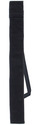 Sterling Black Velvet Cue Case with Shoulder Strap