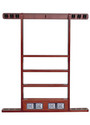 To add this item in your Shopping Cart drag and drop this picture there