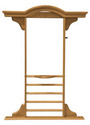 To add this item in your Shopping Cart drag and drop this picture there