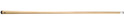To add this item in your Shopping Cart drag and drop this picture there
