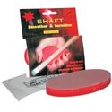 To add this item in your Shopping Cart drag and drop this picture there