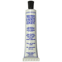To add this item in your Shopping Cart drag and drop this picture there
