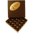 Le Professionel ("Le Pro") Tips, 12mm (Box of 50)