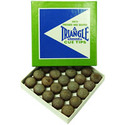 To add this item in your Shopping Cart drag and drop this picture there