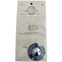 Willard Scuffer - Pro (Nickel)
