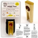 Super Slippy Tip Tool