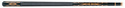 Viking F24 Pool Cue