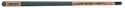 Viking F45 Pool Cue