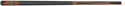 Viking G72 Pool Cue