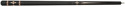 Viking Pool Cue VM1