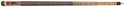 Viking Pool Cue V2H