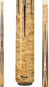 Viking G85 Pool Cue