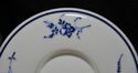 Villeroy & Boch~Luxenbourg Blue Flower~Votive Hold