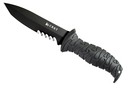 Columbia River Ultima Tactical Knife