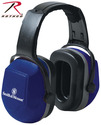 Smith & Wesson Recoil Ear Muff