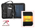 Deluxe Cell/iPhone Solar Charger Kit