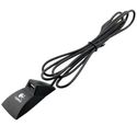 Logitech USB Extension Cable Female to Male with S