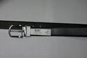 New Express Leather  Belt  2-IN-1 REVERSIBLE size 