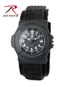Smith & Wesson Lawman Watch
