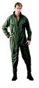 O.D. Flightsuit