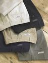 Ralph Lauren Polo Pants 100% Cotton Lot: 2 Pairs  