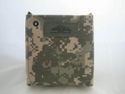 USGI Military PVS 14 Night Vision Cover In ACU Fit