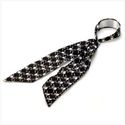 To add this item in your Shopping Cart drag and drop this picture there
