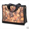 To add this item in your Shopping Cart drag and drop this picture there