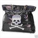 To add this item in your Shopping Cart drag and drop this picture there